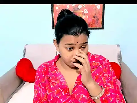 Snapshot of kendracox21 chatting on February 2026 04:00:01 AM kendracox21 online show from February 2026 04:00:01 AM