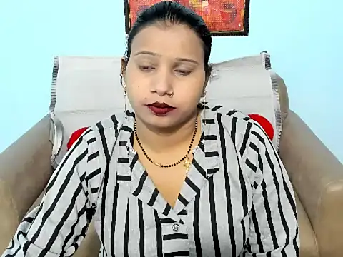 Snapshot of kendracox21 chatting on March 2026 05:24:01 AM kendracox21 online show from March 2026 05:24:01 AM