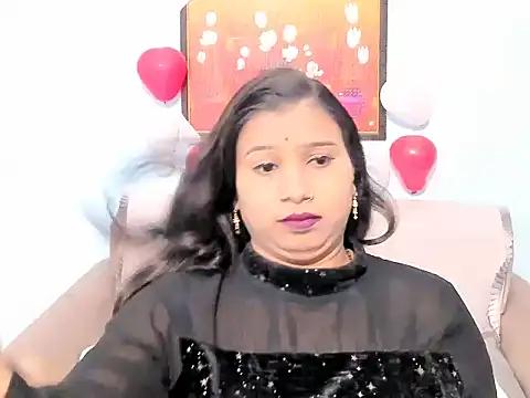 Snapshot of kendracox21 chatting on January 2026 07:34:02 AM kendracox21 online show from January 2026 07:34:02 AM