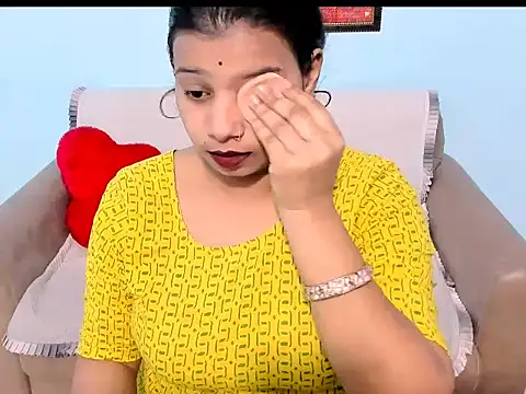 Snapshot of kendracox21 chatting on February 2026 03:24:02 AM kendracox21 online show from February 2026 03:24:02 AM