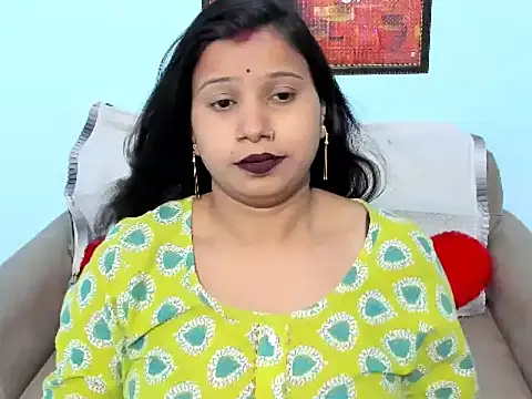 Snapshot of kendracox21 chatting on March 2026 05:46:01 AM kendracox21 online show from March 2026 05:46:01 AM