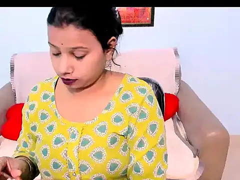 Snapshot of kendracox21 chatting on February 2026 04:32:01 AM kendracox21 online show from February 2026 04:32:01 AM