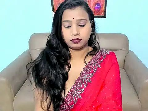 kendracox21 online show from December 2025 06:38:02 AM