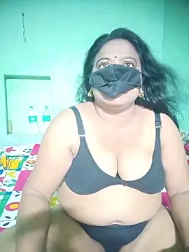 Group Of Lust online show from June 2026 01:44:01 PM