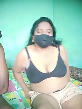 Group Of Lust online show from July 2026 01:19:02 AM
