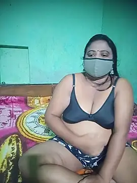 Group Of Lust online show from August 2026 02:01:01 PM