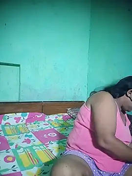 Group Of Lust online show from August 2026 12:04:02 AM