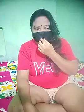 Group Of Lust online show from July 2026 12:44:02 AM