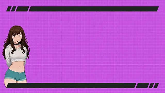 piou-sissy online show from February 2026 08:25:01 PM