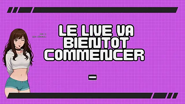 piou-sissy online show from February 2026 09:13:02 PM