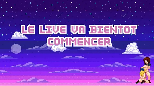 Snapshot of piou-sissy chatting on October 2025 07:36:01 PM piou-sissy online show from October 2025 07:36:01 PM