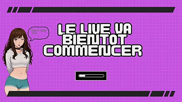 Snapshot of piou-sissy chatting on November 2025 10:43:02 PM piou-sissy online show from November 2025 10:43:02 PM