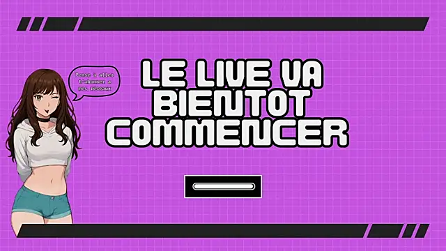 Snapshot of piou-sissy chatting on December 2025 10:14:02 PM piou-sissy online show from December 2025 10:14:02 PM