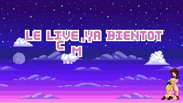 Snapshot of piou-sissy chatting on September 2025 09:37:01 PM piou-sissy online show from September 2025 09:37:01 PM