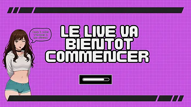 Snapshot of piou-sissy chatting on November 2025 08:58:02 PM piou-sissy online show from November 2025 08:58:02 PM