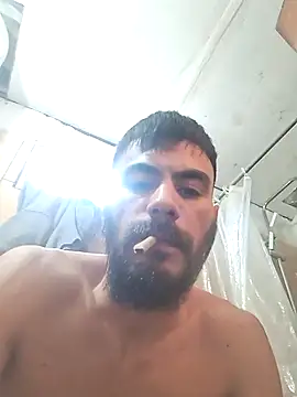 montevideoo online show from October 2025 08:10:01 PM