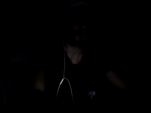 montevideoo online show from December 2025 09:55:02 AM