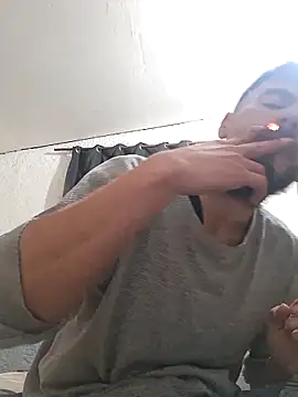 montevideoo online show from October 2025 12:56:02 AM