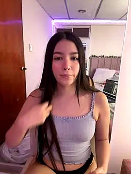 annaharper- online show from November 2025 08:57:02 PM