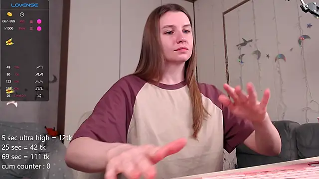 Snapshot of your_jane chatting on October 2025 02:42:02 AM your jane online show from October 2025 02:42:02 AM