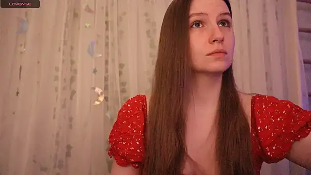 your jane online show from April 2026 02:52:01 AM