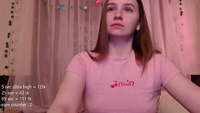 Snapshot of your_jane chatting on February 2026 02:46:01 AM your jane online show from February 2026 02:46:01 AM