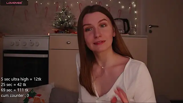 Snapshot of your_jane chatting on January 2025 04:44:01 AM your jane online show from January 2025 04:44:01 AM