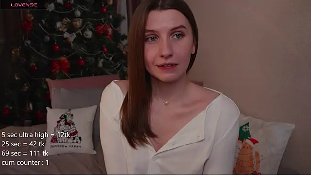 Snapshot of your_jane chatting on December 2024 07:17:01 AM your jane online show from December 2024 07:17:01 AM