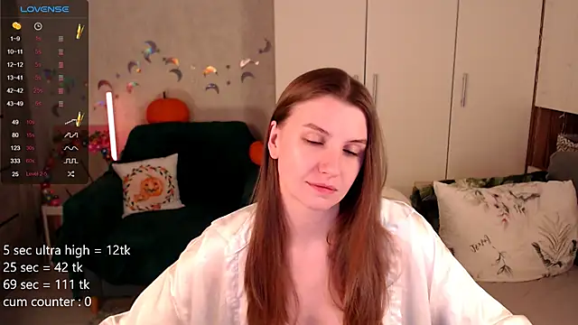 Snapshot of your_jane chatting on October 2025 02:34:01 AM your jane online show from October 2025 02:34:01 AM