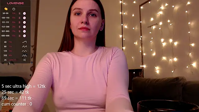 Snapshot of your_jane chatting on December 2025 11:26:02 PM your jane online show from December 2025 11:26:02 PM