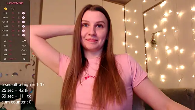 Snapshot of your_jane chatting on December 2025 11:09:01 PM your jane online show from December 2025 11:09:01 PM