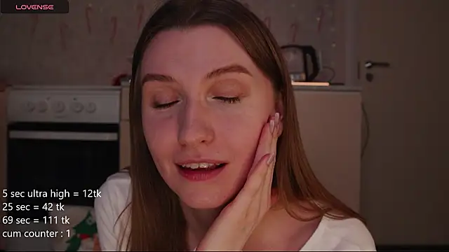 Snapshot of your_jane chatting on January 2025 07:49:01 AM your jane online show from January 2025 07:49:01 AM