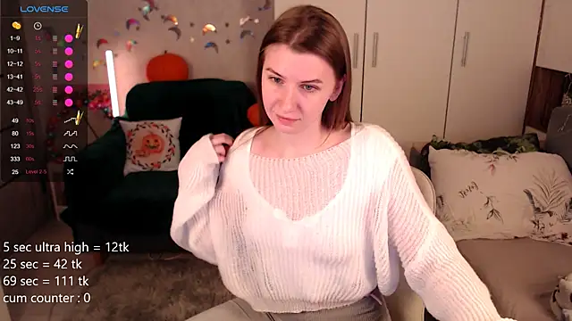 Snapshot of your_jane chatting on September 2025 02:40:02 AM your jane online show from September 2025 02:40:02 AM