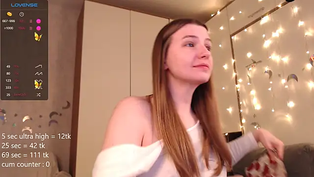 Snapshot of your_jane chatting on September 2025 02:37:02 AM your jane online show from September 2025 02:37:02 AM