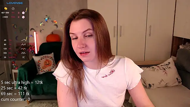 Snapshot of your_jane chatting on October 2025 02:37:02 AM your jane online show from October 2025 02:37:02 AM