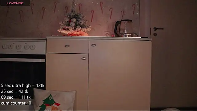 Snapshot of your_jane chatting on January 2025 07:24:01 AM your jane online show from January 2025 07:24:01 AM