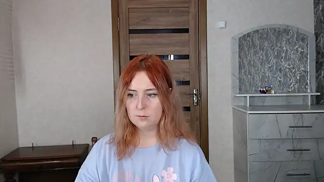 Kristy-Max online show from September 2025 10:38:02 PM