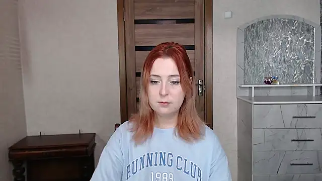 Kristy-Max online show from September 2025 10:10:01 AM