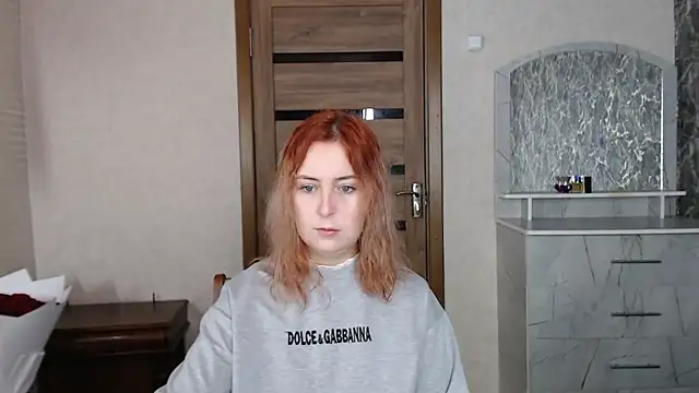 Kristy-Max online show from September 2025 08:57:01 PM