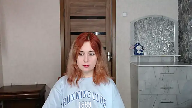 Kristy-Max online show from September 2025 11:05:02 PM