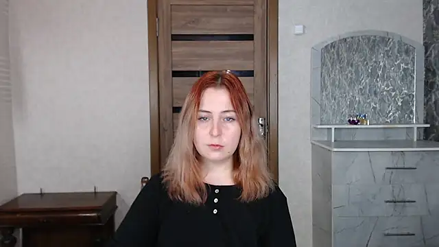 Kristy-Max online show from September 2025 05:30:01 PM