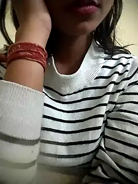 Snapshot of hotty_sweety chatting on December 2024 10:23:02 AM hotty sweety online show from December 2024 10:23:02 AM