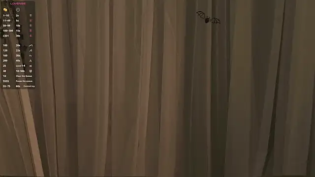 Snapshot of SunnyRisha chatting on November 2025 05:11:01 AM SunnyRisha online show from November 2025 05:11:01 AM