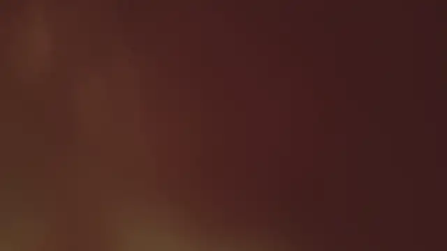 Snapshot of SunnyRisha chatting on June 2026 05:23:02 AM SunnyRisha online show from June 2026 05:23:02 AM