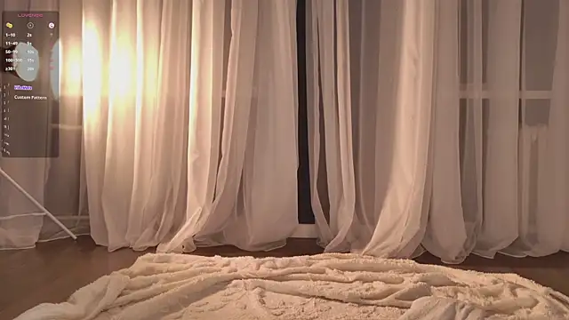 Snapshot of SunnyRisha chatting on February 2026 05:16:02 AM SunnyRisha online show from February 2026 05:16:02 AM