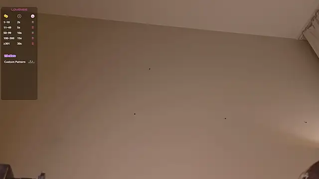 Snapshot of SunnyRisha chatting on February 2026 05:14:02 AM SunnyRisha online show from February 2026 05:14:02 AM