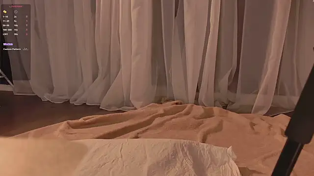 Snapshot of SunnyRisha chatting on February 2026 05:27:02 AM SunnyRisha online show from February 2026 05:27:02 AM