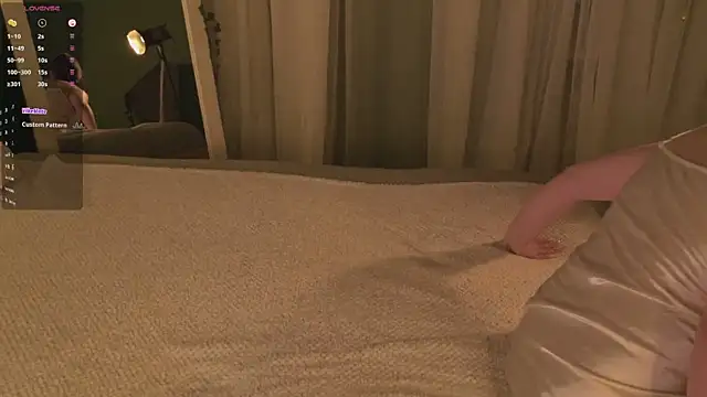 Snapshot of SunnyRisha chatting on November 2025 05:11:01 AM SunnyRisha online show from November 2025 05:11:01 AM