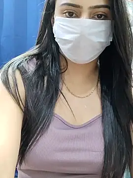 Snapshot of Mylovesana chatting on July 2026 10:39:01 AM Mylovesana online show from July 2026 10:39:01 AM