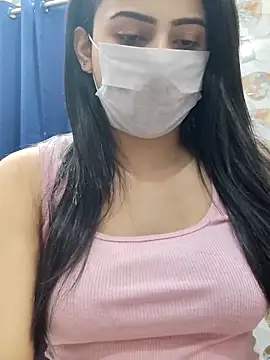 Snapshot of Mylovesana chatting on November 2025 10:32:02 AM Mylovesana online show from November 2025 10:32:02 AM